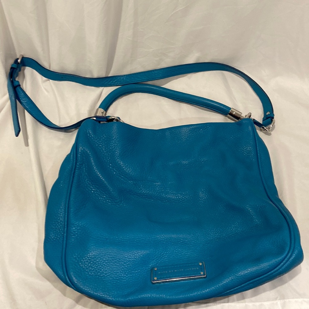 Marc by Marc Jacobs Tote Bag